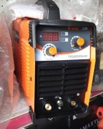 Máy hàn Tig 200S W221(TP1+TP2)- Jasic