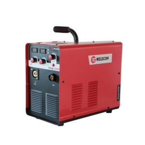 Máy hàn bulong RSR2500 - Weldcom