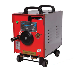 Máy hàn que ZX7-200E Jasic (TP1)
