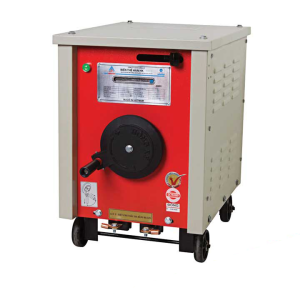 Máy hàn que ARC 250i - 220V - Jasic (TP2)