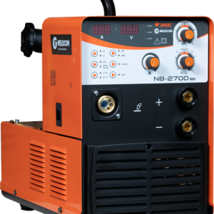Máy hàn mig đầu liền NB270D J346 - Jasic