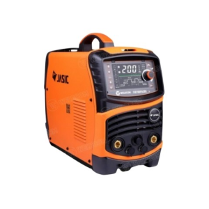 Máy hàn TIG200 W223Ⅱ (JET20) - Jasic (TP1 + TP2)